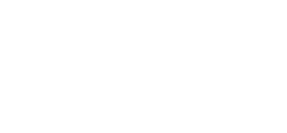 Pisgah Brewing Company