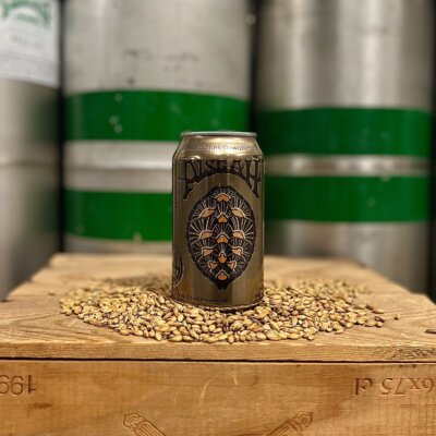 https://www.pisgahbrewing.com/wp-content/uploads/2020/12/TurtlebackBrownAle-400x400.jpg