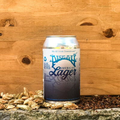 https://www.pisgahbrewing.com/wp-content/uploads/2020/12/americanlager1-400x400.jpg