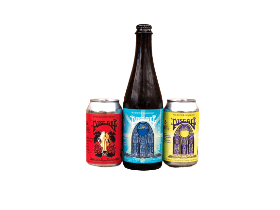 https://www.pisgahbrewing.com/wp-content/uploads/2020/12/belgiantrio-removebg-preview.png