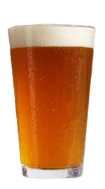 https://www.pisgahbrewing.com/wp-content/uploads/2021/01/pisgah-double-ipa.png