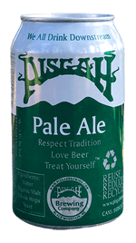 https://www.pisgahbrewing.com/wp-content/uploads/2021/03/find-6-pack-of-pisgah-beer.png