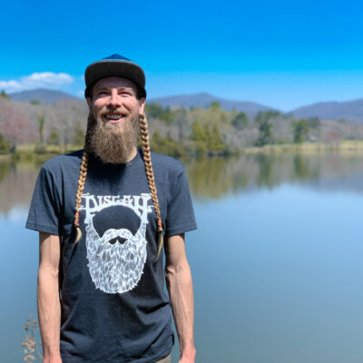 https://www.pisgahbrewing.com/wp-content/uploads/2021/04/original-400x400.jpeg