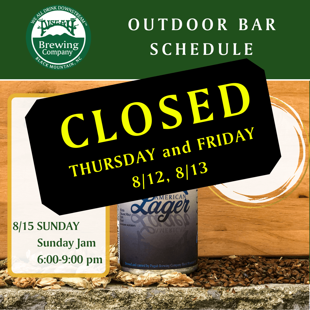 Updated 8.9 Outdoor Bar Schedule (1)