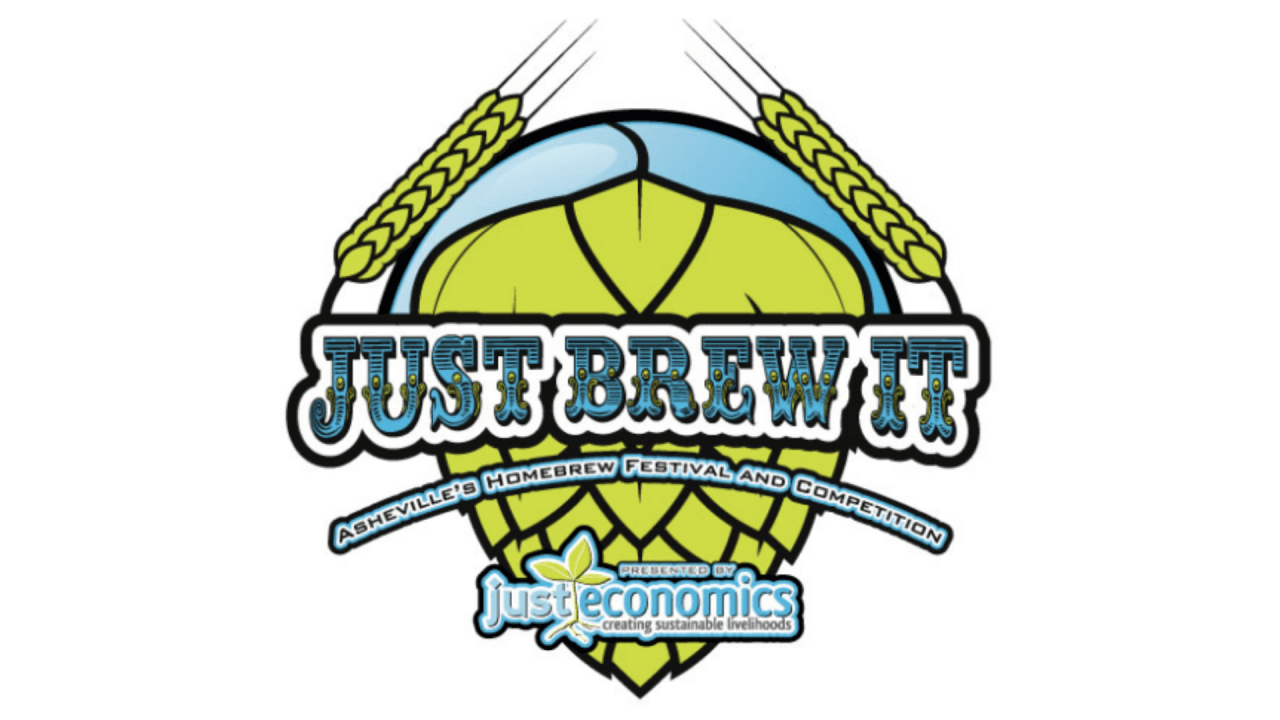 Just Brew It 2022 Asheville Homebrew Festival and Competition