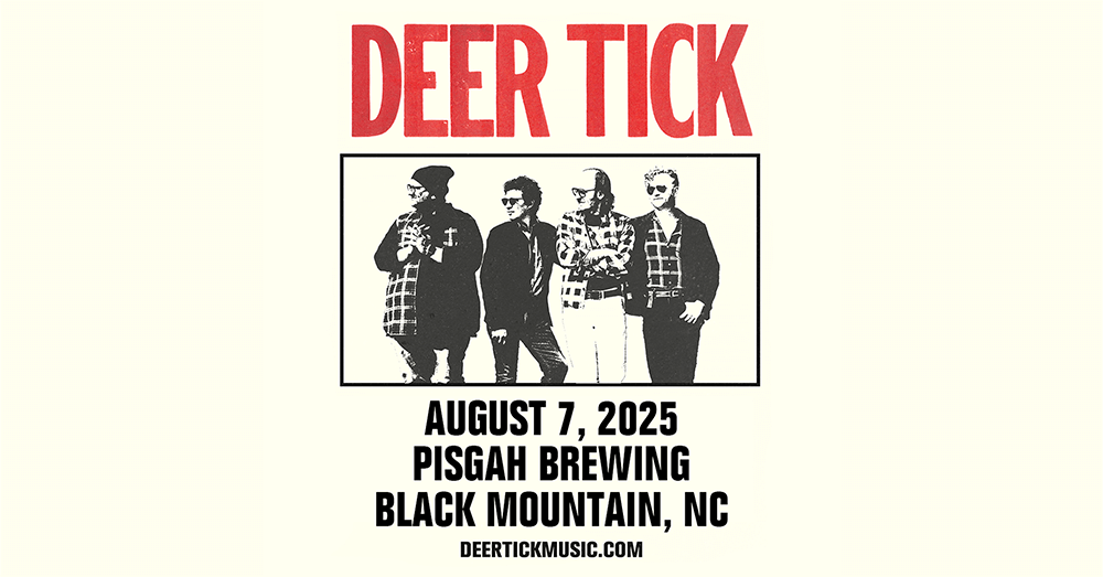 DeerTick_Slider