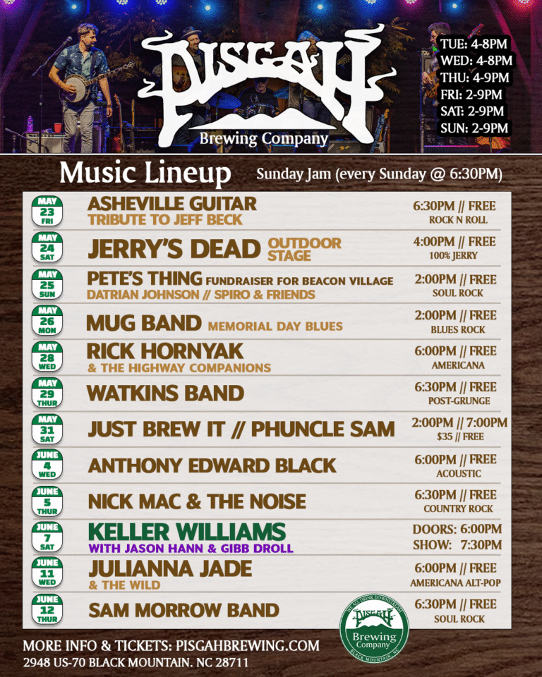 https://www.pisgahbrewing.com/wp-content/uploads/2025/05/May-June_MusicCalendar_Post-Site-768x960.png