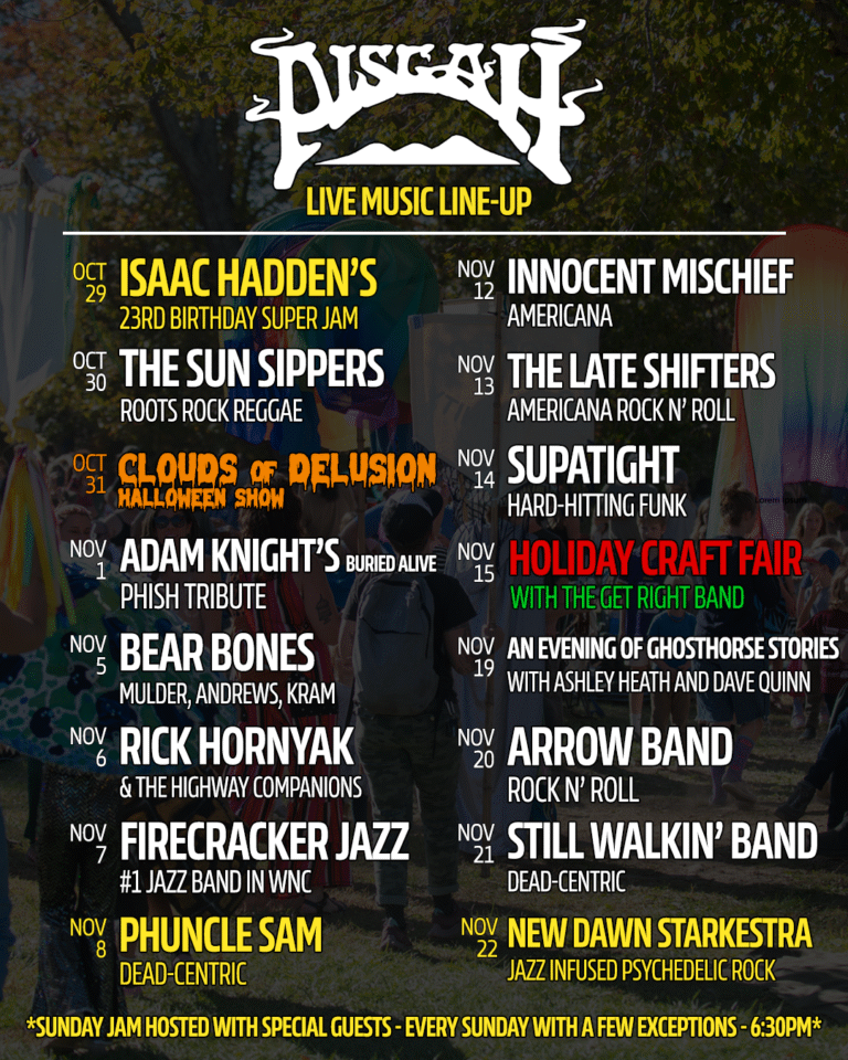 https://www.pisgahbrewing.com/wp-content/uploads/2025/10/MusicCalendar_Editable-November-768x960.png