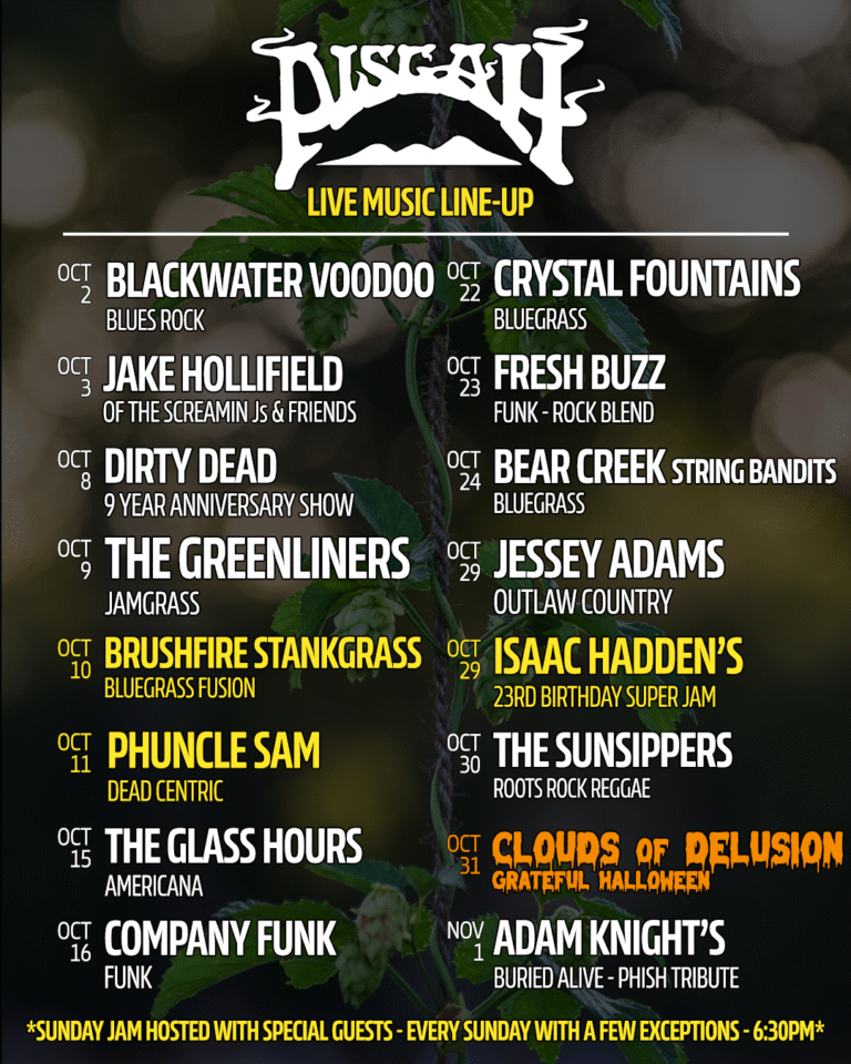 https://www.pisgahbrewing.com/wp-content/uploads/2025/10/MusicCalendar_Editable-Recovered_OCT-768x960.png