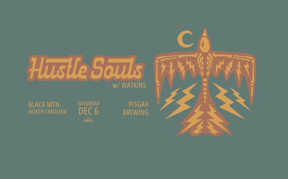 PISGAHEVENTBANNER126 (1) (1)