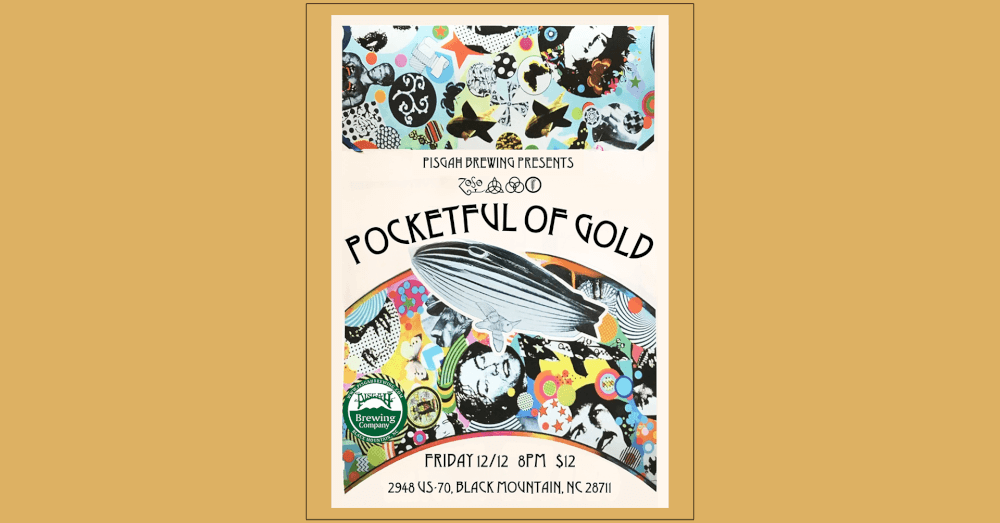 Pocketful_Banner
