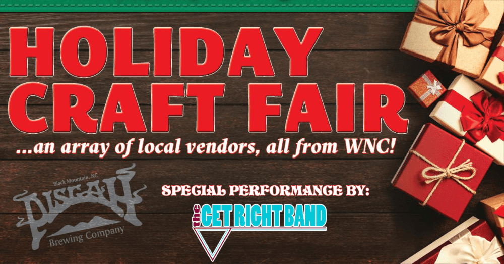 HolidayMarket_FacebookEvent_2025