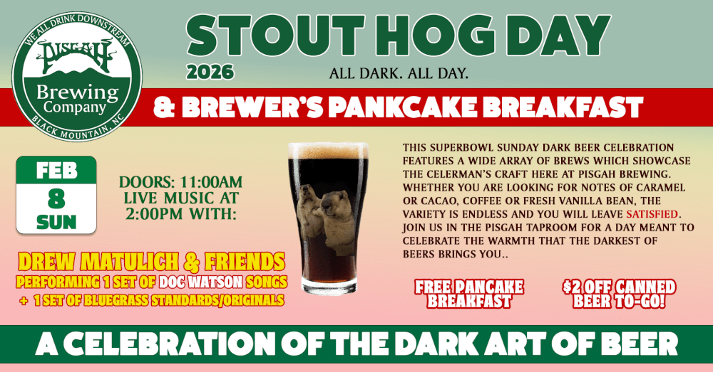 StoutHog2026_Banner
