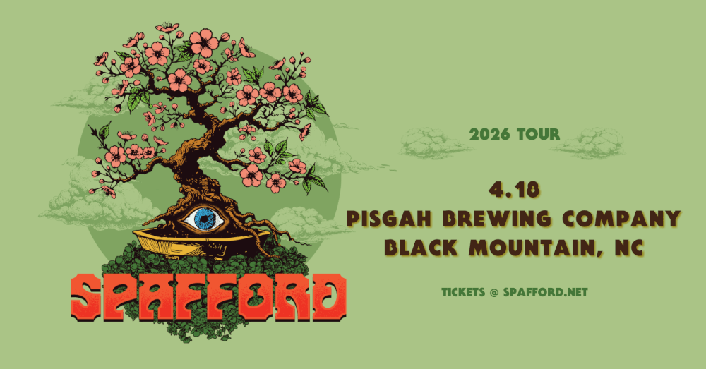 4_18_26 Spafford FB Event