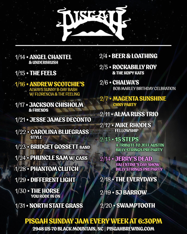https://www.pisgahbrewing.com/wp-content/uploads/2026/02/MusicCalendar_Jan-Feb-768x960.png